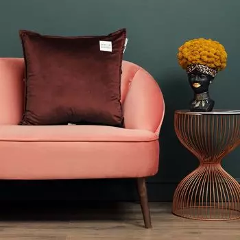 Декоративные подушки Sofi De MarkO