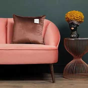 Декоративные подушки Sofi De MarkO