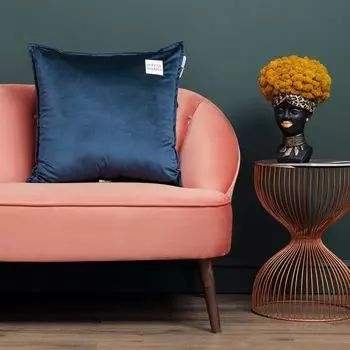 Декоративные подушки Sofi De MarkO