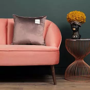 Декоративные подушки Sofi De MarkO