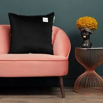 Декоративные подушки Sofi De MarkO