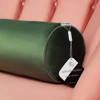 Декоративные подушки Sofi De MarkO