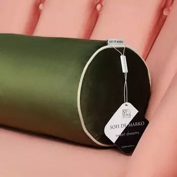 Декоративные подушки Sofi De MarkO