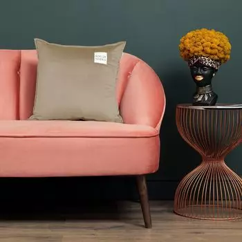 Декоративные подушки Sofi De MarkO