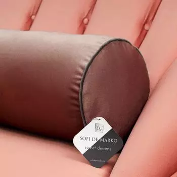 Декоративные подушки Sofi De MarkO