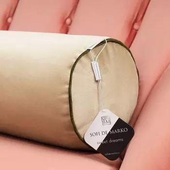 Декоративные подушки Sofi De MarkO