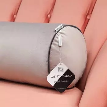 Декоративные подушки Sofi De MarkO