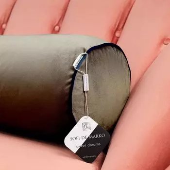 Декоративные подушки Sofi De MarkO