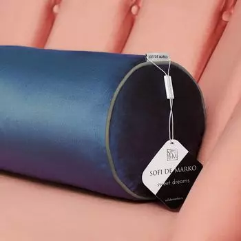 Декоративные подушки Sofi De MarkO