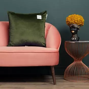 Декоративные подушки Sofi De MarkO