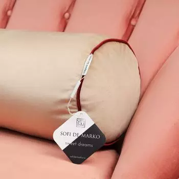 Декоративные подушки Sofi De MarkO
