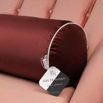 Декоративные подушки Sofi De MarkO