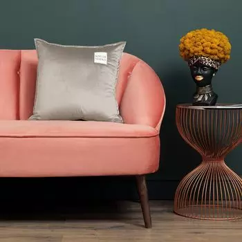 Декоративные подушки Sofi De MarkO