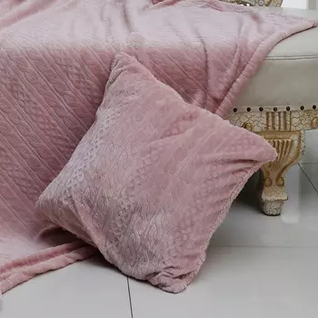 Декоративные подушки Sofi De MarkO