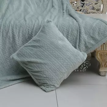 Декоративные подушки Sofi De MarkO