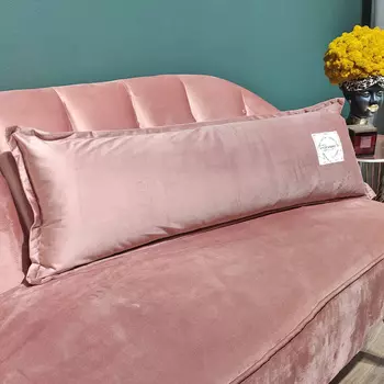 Декоративные подушки Sofi De MarkO