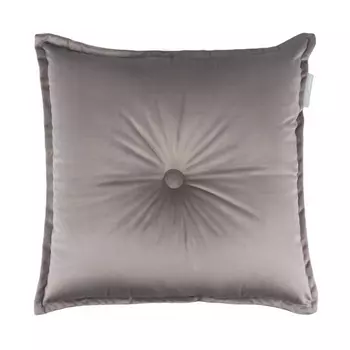 Декоративные подушки Sofi De MarkO