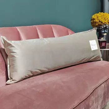 Декоративные подушки Sofi De MarkO