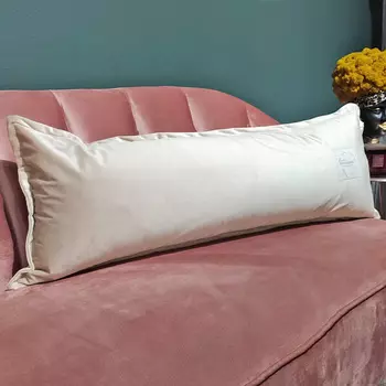 Декоративные подушки Sofi De MarkO