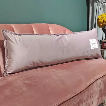 Декоративные подушки Sofi De MarkO