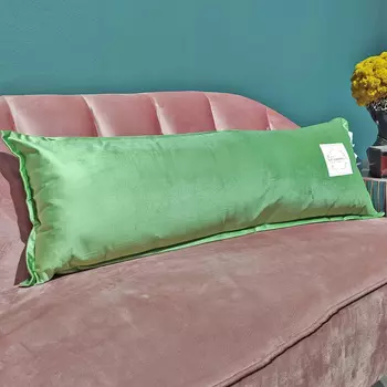 Декоративные подушки Sofi De MarkO