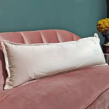 Декоративные подушки Sofi De MarkO