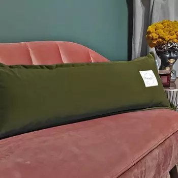 Декоративные подушки Sofi De MarkO