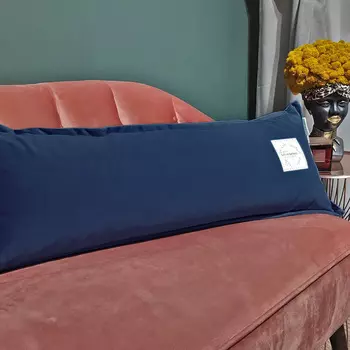 Декоративные подушки Sofi De MarkO