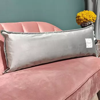 Декоративные подушки Sofi De MarkO