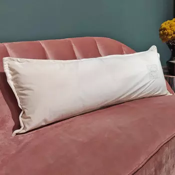 Декоративные подушки Sofi De MarkO