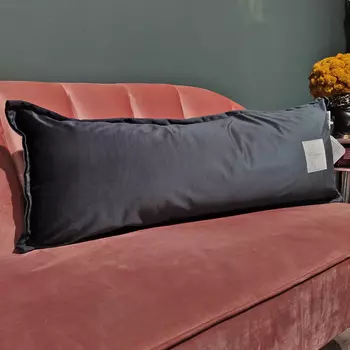 Декоративные подушки Sofi De MarkO