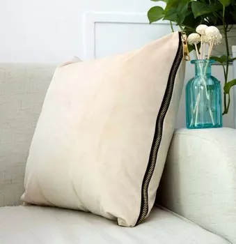 Декоративные подушки Sofi De MarkO