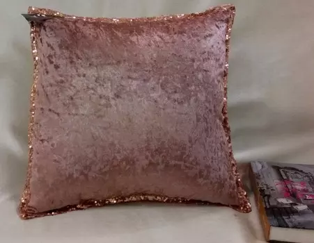 Декоративные подушки Sofi De MarkO