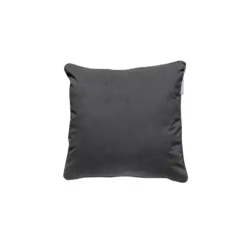 Декоративные подушки Sofi De MarkO