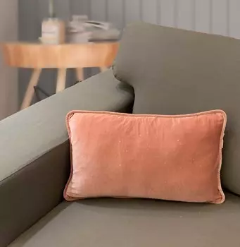 Декоративные подушки Sofi De MarkO