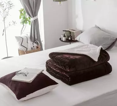 Декоративные подушки Sofi De MarkO