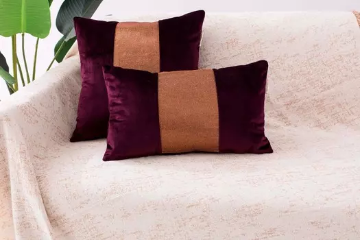 Декоративные подушки Sofi De MarkO