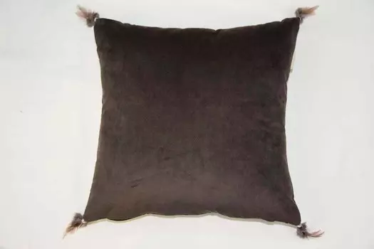 Декоративные подушки Sofi De MarkO