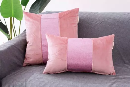 Декоративные подушки Sofi De MarkO