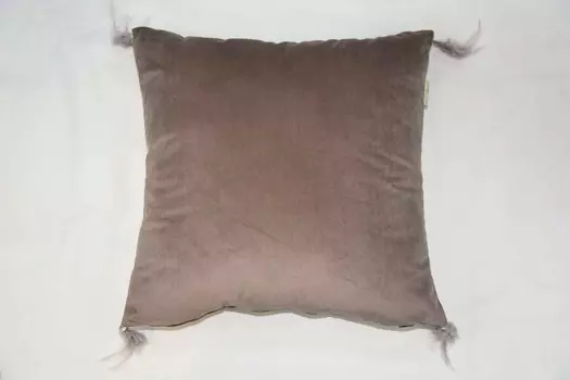 Декоративные подушки Sofi De MarkO