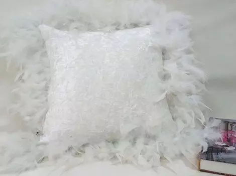 Декоративные подушки Sofi De MarkO