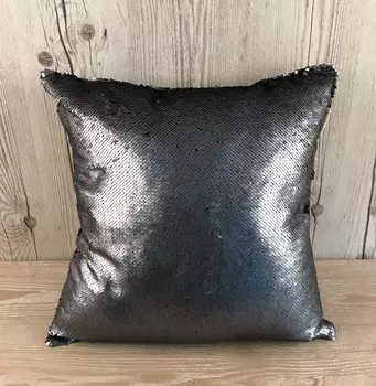 Декоративные подушки Sofi De MarkO