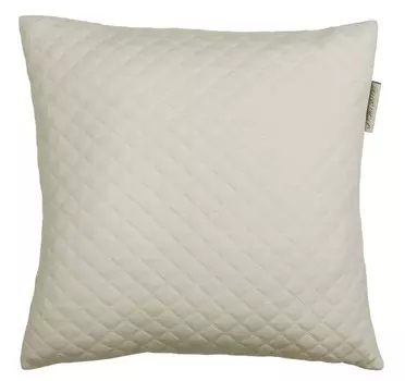 Декоративные подушки Sofi De MarkO