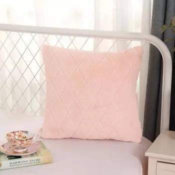 Декоративные подушки Sofi De MarkO