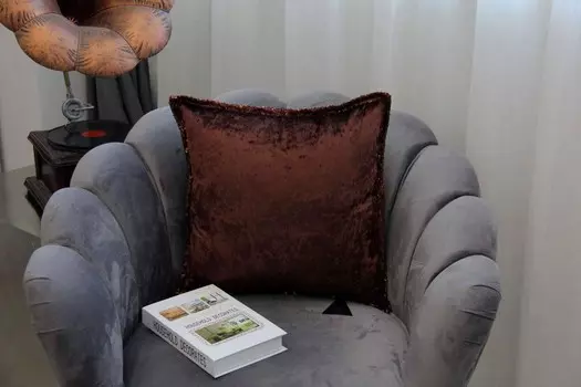 Декоративные подушки Sofi De MarkO