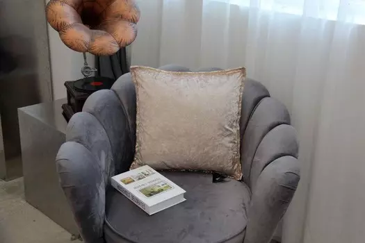 Декоративные подушки Sofi De MarkO