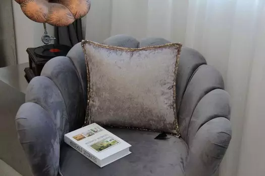 Декоративные подушки Sofi De MarkO