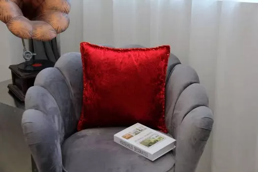 Декоративные подушки Sofi De MarkO