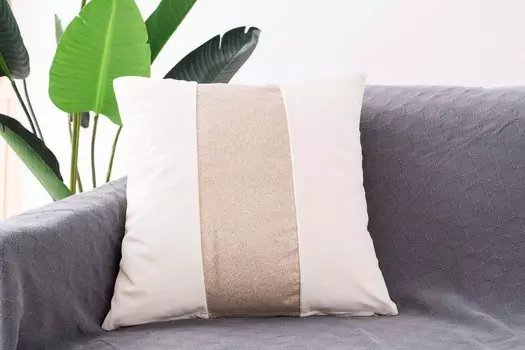 Декоративные подушки Sofi De MarkO