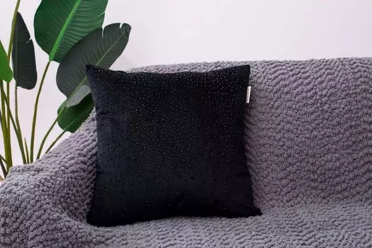 Декоративные подушки Sofi De MarkO